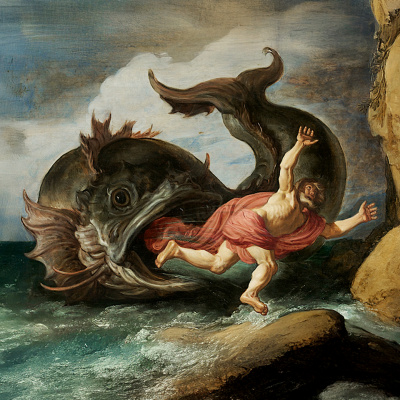 Christo Nihil Praeponere