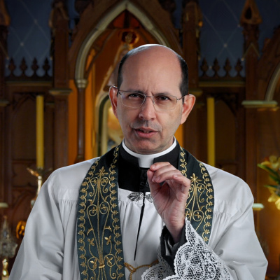 Christo Nihil Praeponere