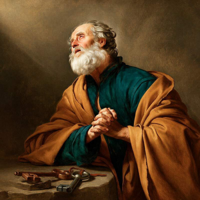 Christo Nihil Praeponere