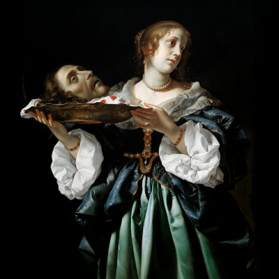 Christo Nihil Praeponere