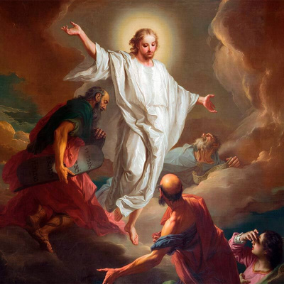 Christo Nihil Praeponere
