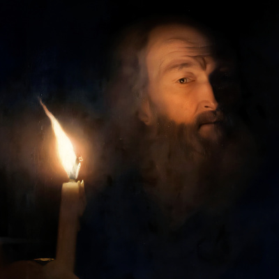 Christo Nihil Praeponere