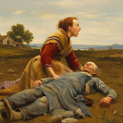 Christo Nihil Praeponere