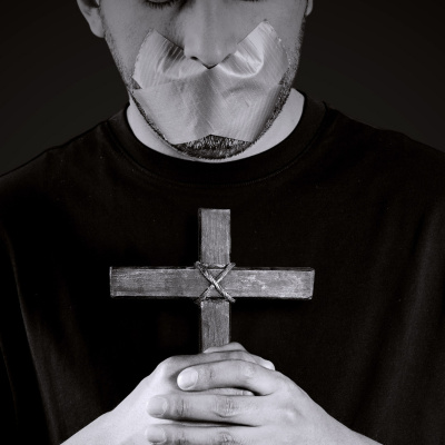 Christo Nihil Praeponere