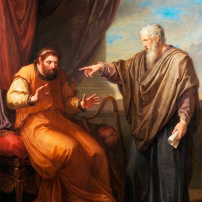 Christo Nihil Praeponere