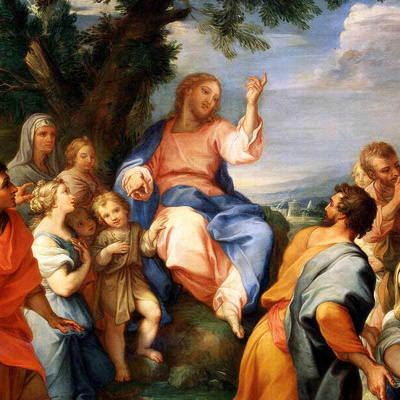 Christo Nihil Praeponere