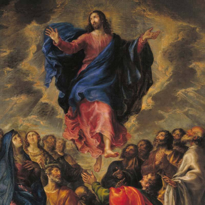 Christo Nihil Praeponere
