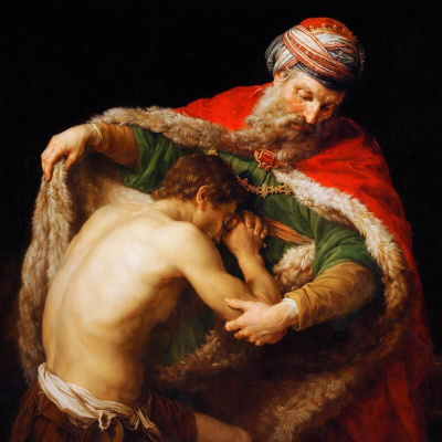Christo Nihil Praeponere