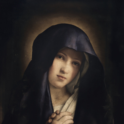 Christo Nihil Praeponere