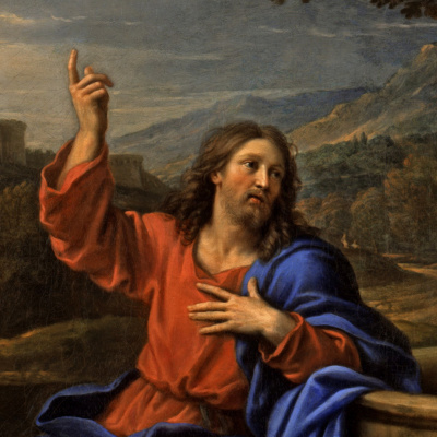 Christo Nihil Praeponere