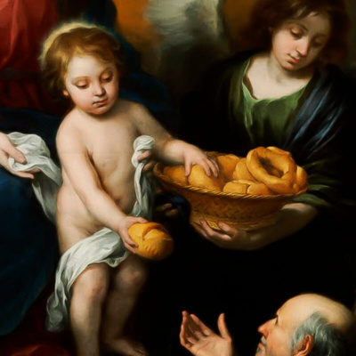 Christo Nihil Praeponere