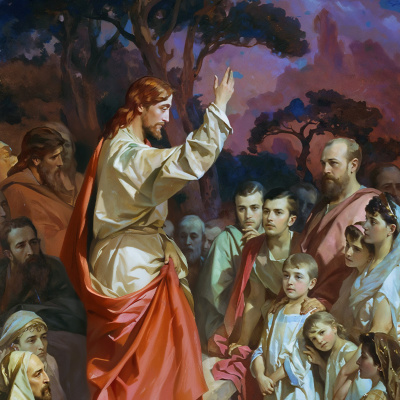 Christo Nihil Praeponere