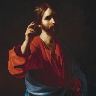 Christo Nihil Praeponere