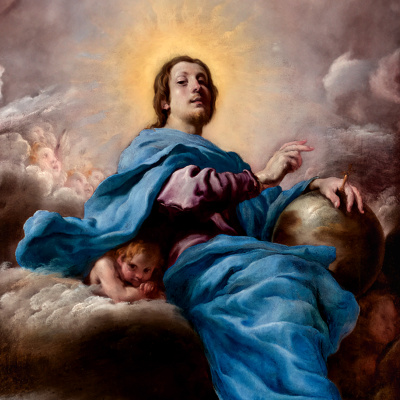 Christo Nihil Praeponere