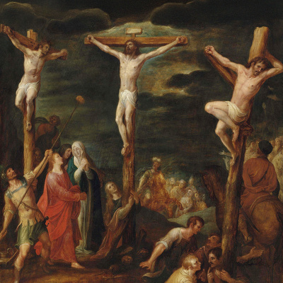 Christo Nihil Praeponere