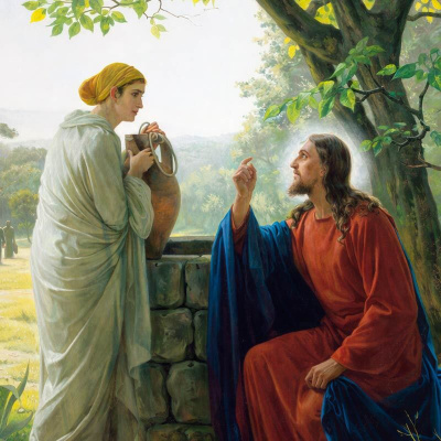 Christo Nihil Praeponere