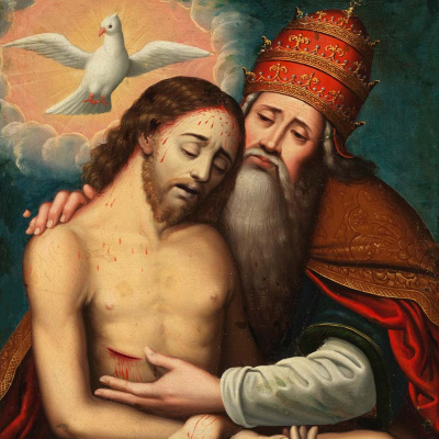 Christo Nihil Praeponere