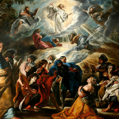 Christo Nihil Praeponere
