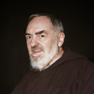 Christo Nihil Praeponere