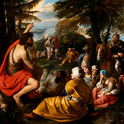 Christo Nihil Praeponere