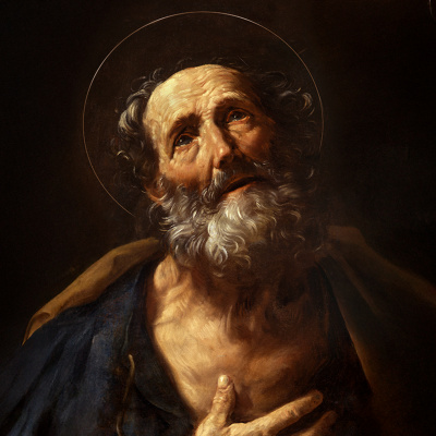 Christo Nihil Praeponere