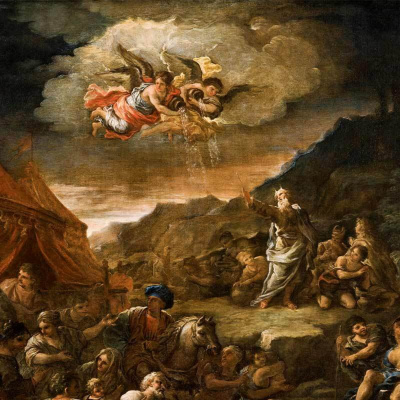 Christo Nihil Praeponere