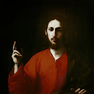 Christo Nihil Praeponere