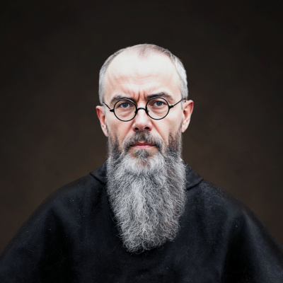 Christo Nihil Praeponere