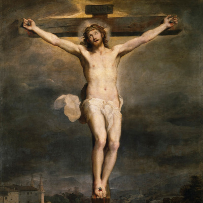 Christo Nihil Praeponere