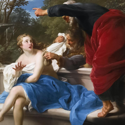 Christo Nihil Praeponere