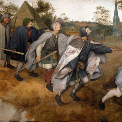 Christo Nihil Praeponere