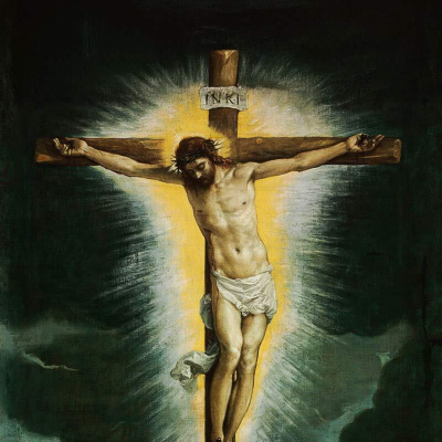 Christo Nihil Praeponere