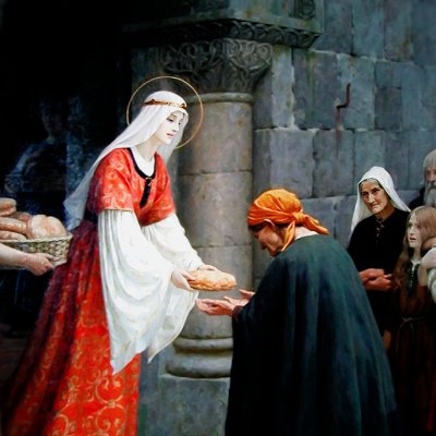 Christo Nihil Praeponere