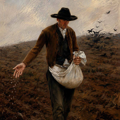 Christo Nihil Praeponere