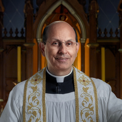 Christo Nihil Praeponere