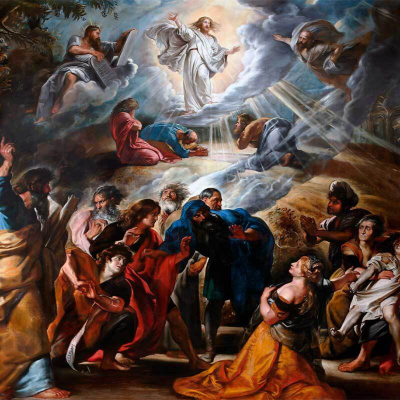 Christo Nihil Praeponere