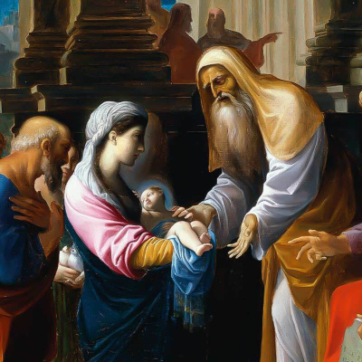 Christo Nihil Praeponere