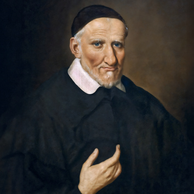 Christo Nihil Praeponere