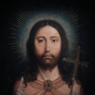 Christo Nihil Praeponere