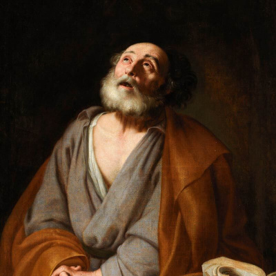 Christo Nihil Praeponere