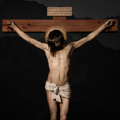 Christo Nihil Praeponere