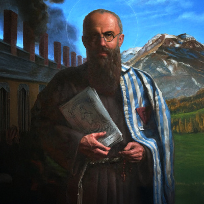 Christo Nihil Praeponere