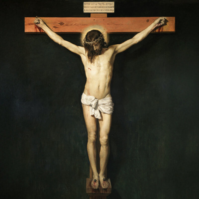 Christo Nihil Praeponere