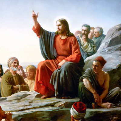 Christo Nihil Praeponere