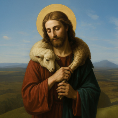 Christo Nihil Praeponere