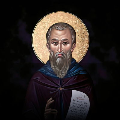 Christo Nihil Praeponere