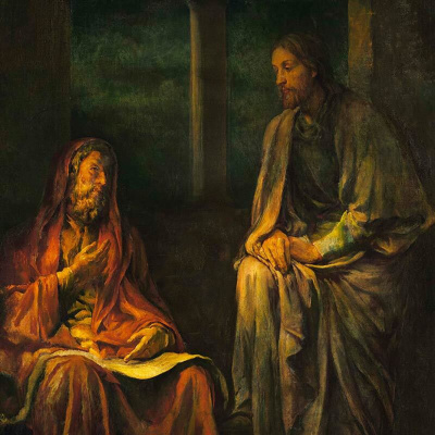 Christo Nihil Praeponere
