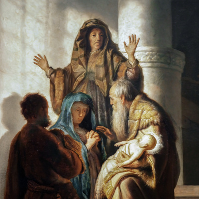 Christo Nihil Praeponere