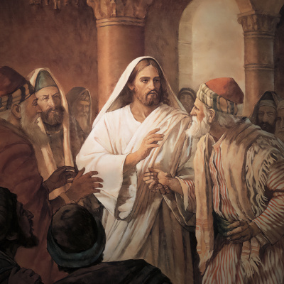 Christo Nihil Praeponere