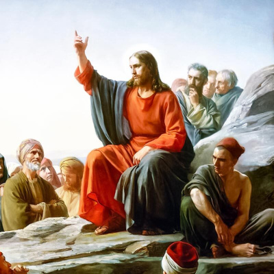 Christo Nihil Praeponere